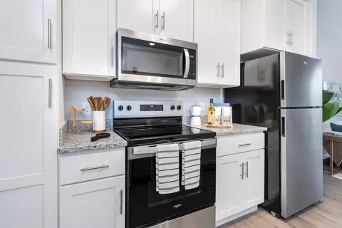 5549 Innovation Dr #20-102, Middletown, OH 45005