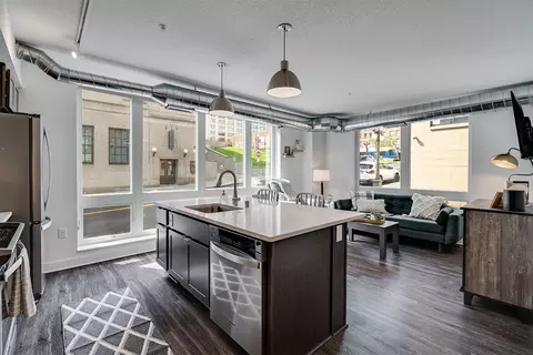 241 E Kellogg Blvd #315, Saint Paul, MN 55101