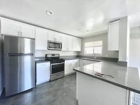 1100 Exposition Blvd #1100 EXPOSITION BLVD 2, Los Angeles, CA 90007