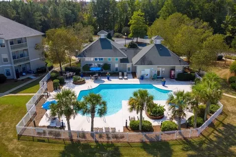 148 Wall St #228, Camden, SC 29020