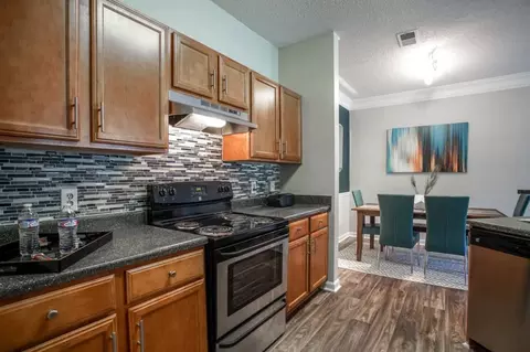 6114 Riverdale Rd #7308, College Park, GA 30349