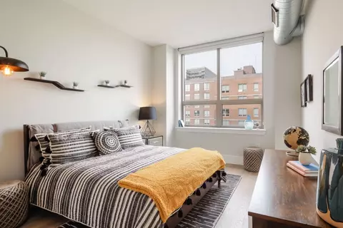 273 Sixteenth St #SL-1225, Jersey City, NJ 07310
