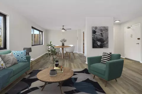 10820 Georgia Ave #820-303, Wheaton, MD 20902