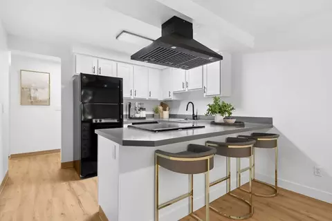 10339 SW North Dakota St #12, Tigard, OR 97223