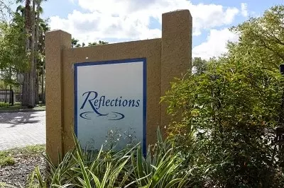 10305 Zackary Cir #01-004, Riverview, FL 33578