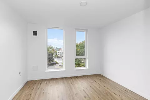 4417 Wallingford Ave N #511, Seattle, WA 98103