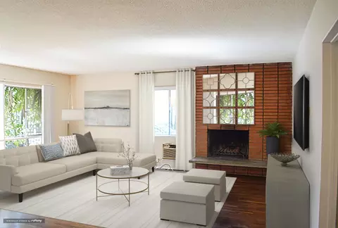 530 S Madison Ave #53012, Pasadena, CA 91101