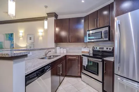 712 Tucker St #237, Raleigh, NC 27603