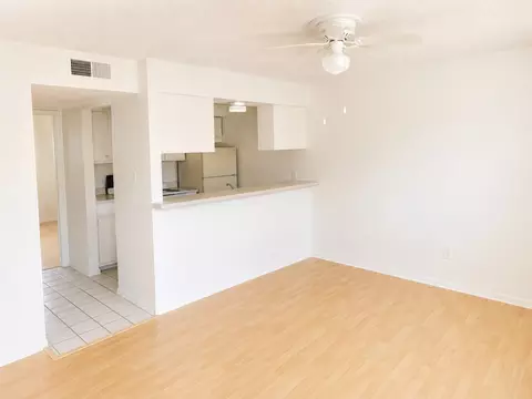 2907 West Ave #WWK-202, Austin, TX 78705
