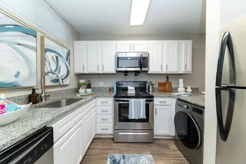 3399 Lake Brook Blvd #3187, Knoxville, TN 37909