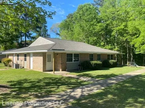3202 Lincoln Dr #109F, Selma, AL 36703
