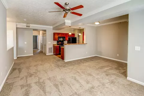 2600 Santa Anita Dr #18801, Greenwood, IN 46143