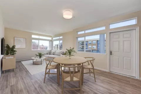 200 Greenbriar Cir #610A, Petaluma, CA 94954