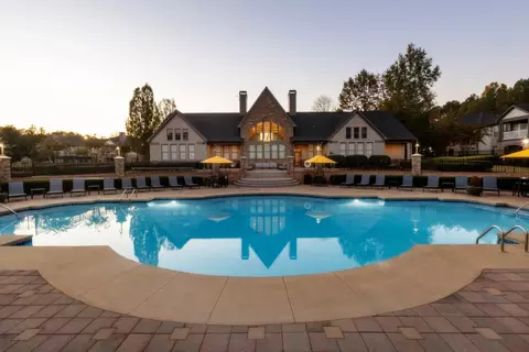 2605 Meadow Church Rd #01021, Duluth, GA 30097