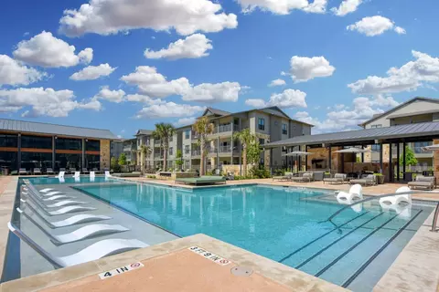 2025 Hunter Rd #4306, New Braunfels, TX 78132