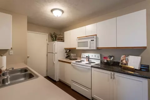 8801 Motter Ln #AME1988, Miamisburg, OH 45342