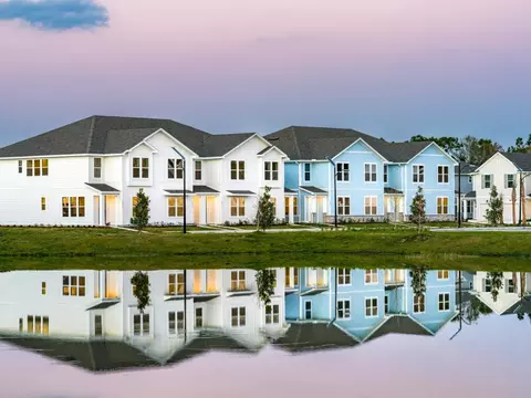 4519 Trinity Way #4479 TRINITY WAY, Kissimmee, FL 34746