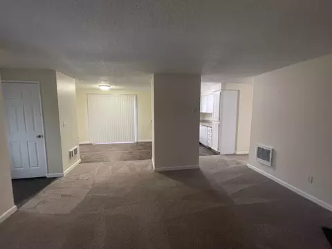 5815 NE 34th St #5815 K, Vancouver, WA 98661