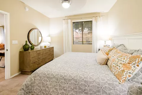 3250 S Arizona Ave #1012, Chandler, AZ 85248