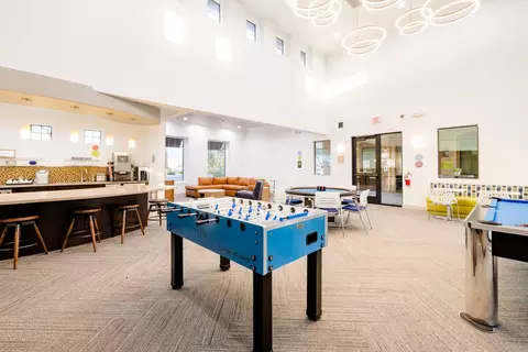 3250 S Arizona Ave #1012, Chandler, AZ 85248