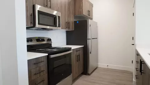 156 S Main St #1-A-101, Logan, UT 84321