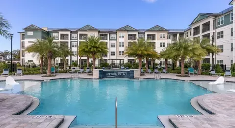 10650 Mystic Seafloor Dr #215, Riverview, FL 33578