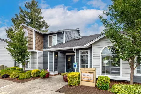 345 Pacific Ave N #JJ-01, Pacific, WA 98047