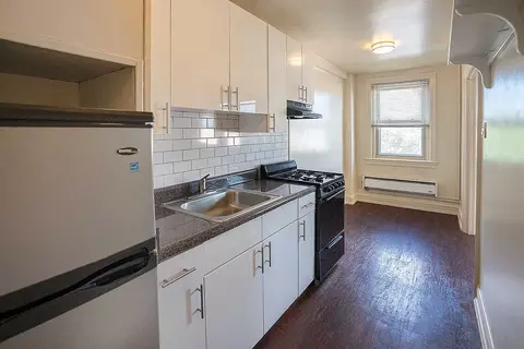 111 N High St #5K, West Chester, PA 19380