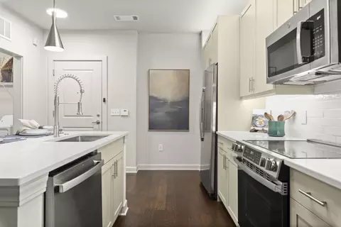 2420 Peachtree Rd #1529, Atlanta, GA 30305