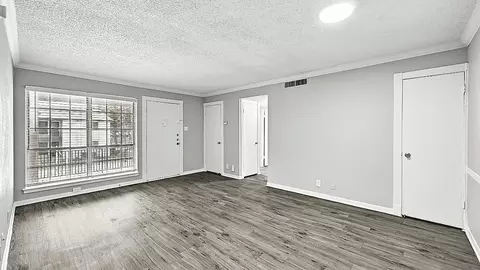 1630 Rutland Dr #278, Austin, TX 78758