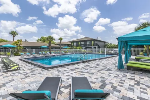7000 University Blvd #186525B, Winter Park, FL 32792