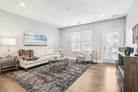 880 Monon Grn Blvd #STE 105, Carmel, IN 46032