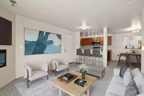 12230 SW Horizon Blvd #140203, Beaverton, OR 97007