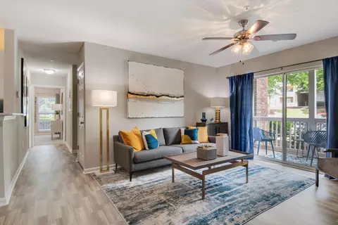 250 Evergreen Ter #336, Stockbridge, GA 30281