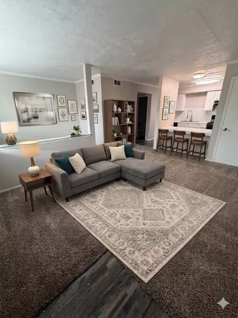 11457 Dennis Rd #12-2053, Dallas, TX 75229