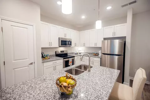 185 Rosewood Loop #165-165-305, Burlington, NC 27215