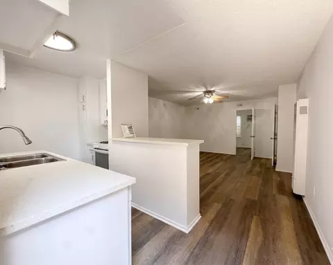 6736 Cleon Ave #04519, Los Angeles, CA 91608