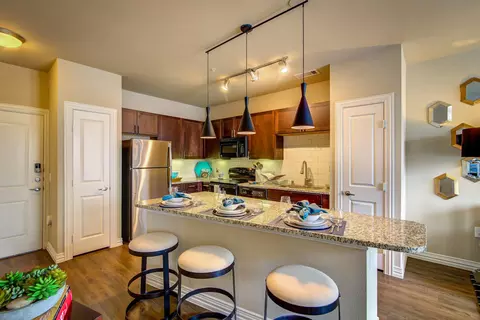 3221 Keller Springs Rd #4306, Carrollton, TX 75006