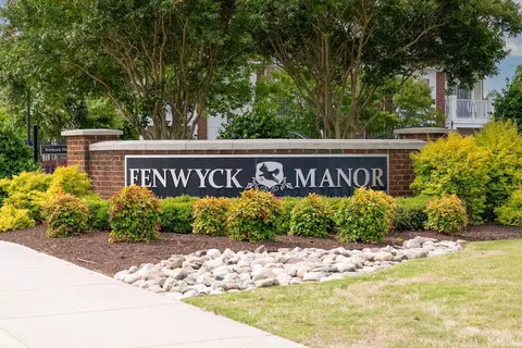 1805 Kerwyck Pl #04-202, Chesapeake, VA 23320