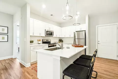 2235 Lake Murray Blvd #1301, Columbia, SC 29212