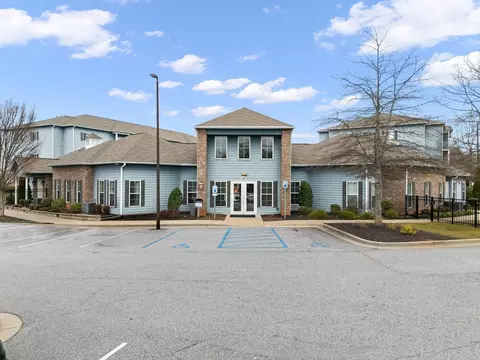 14001 Ardmore Springs Cir #12211, Greenville, SC 29615