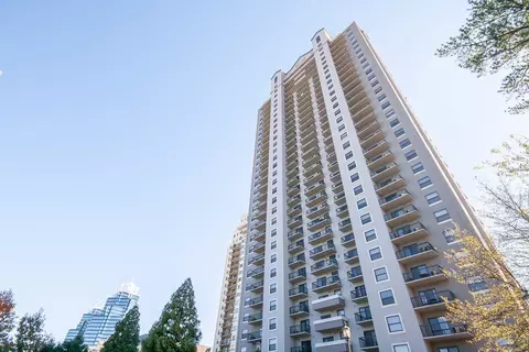 789 Hammond Dr #3002, Sandy Springs, GA 30328