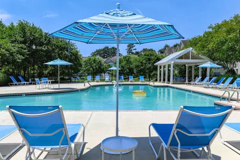1000 Marley Manor Dr #201, Salisbury, MD 21804