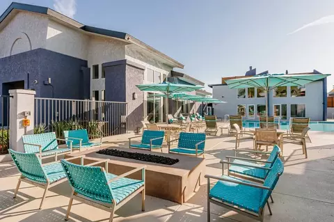3124 S Main St #87A, Santa Ana, CA 92707