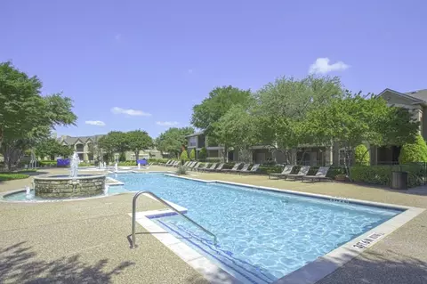 701 Legacy Dr #3217, Plano, TX 75023