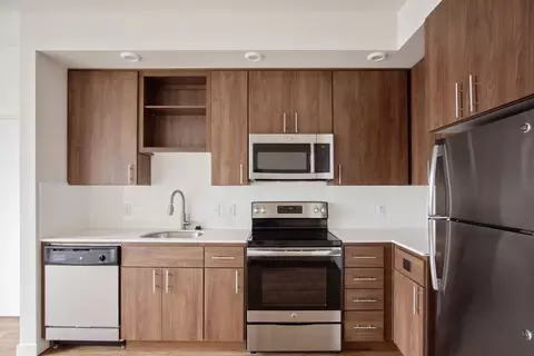 3270 N Vancouver Ave #1-405, Portland, OR 97227