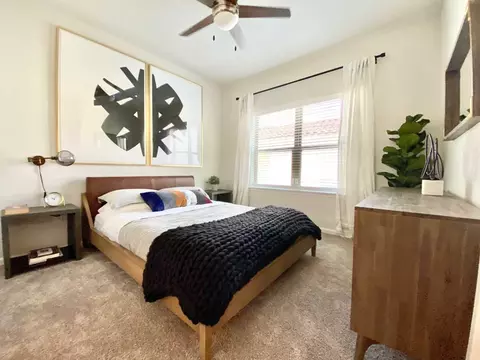 1701 S Heatherwilde Blvd #06-0624, Pflugerville, TX 78660