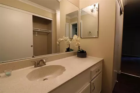 1220 Deerpark Dr #056, Fullerton, CA 92831