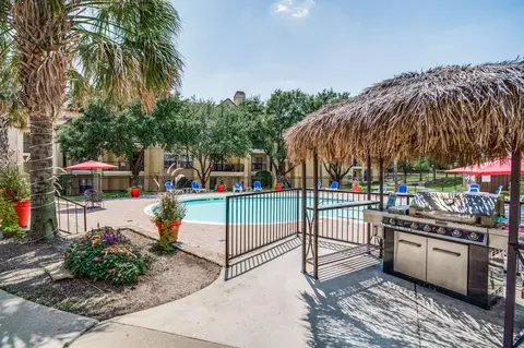 5301 N Macarthur Blvd #2002, Irving, TX 75038