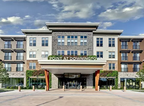 101 Woodbine Rd #3304, Downingtown, PA 19335